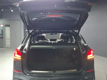 2021 BMW X1 с пробегом 79 737 км