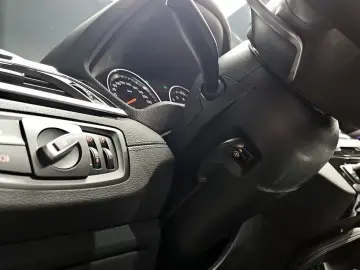 2022 BMW X1 с пробегом 50 380 км