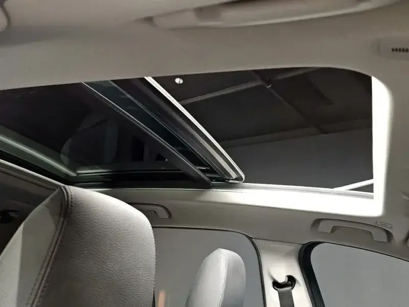 2022 BMW X1 с пробегом 50 380 км