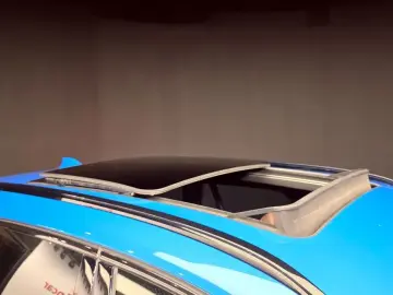 2021 BMW X1 с пробегом 133 930 км