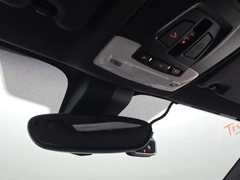 2022 BMW X1 с пробегом 57 964 км