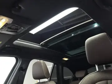 2022 BMW X1 с пробегом 57 964 км