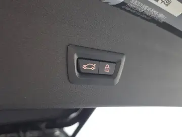 2022 BMW X1 с пробегом 57 964 км