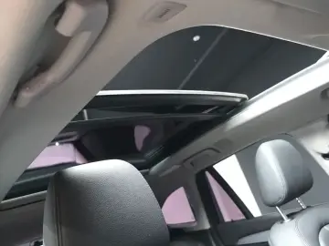 2016 BMW X1 с пробегом 128 294 км