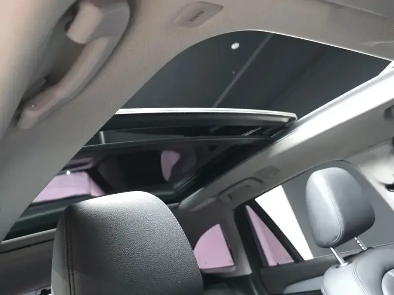 2016 BMW X1 с пробегом 128 294 км