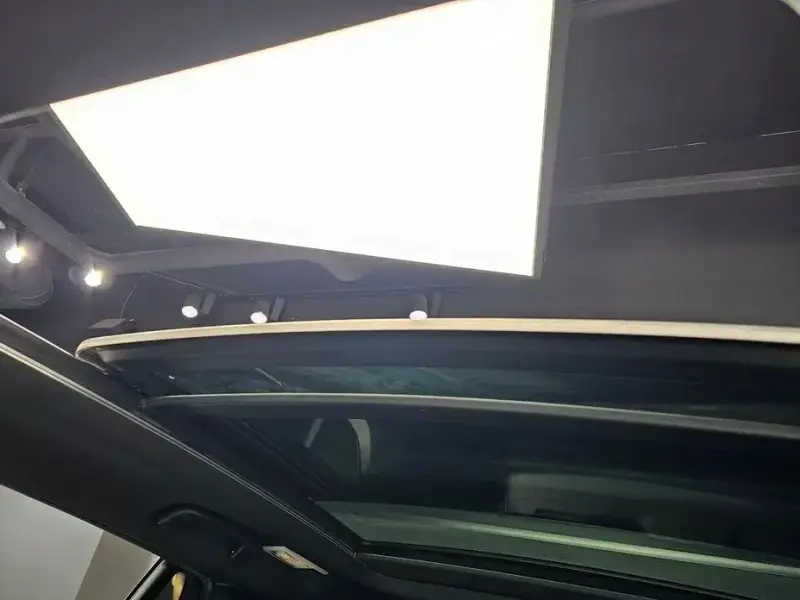 2020 BMW X1 с пробегом 97 128 км