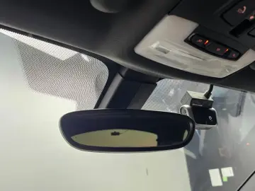 2020 BMW X1 с пробегом 97 128 км
