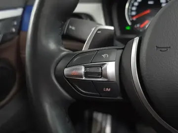 2021 BMW X1 с пробегом 65 606 км