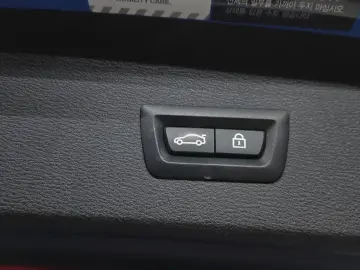 2021 BMW X1 с пробегом 65 606 км