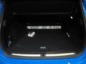 2021 BMW X1 с пробегом 65 606 км