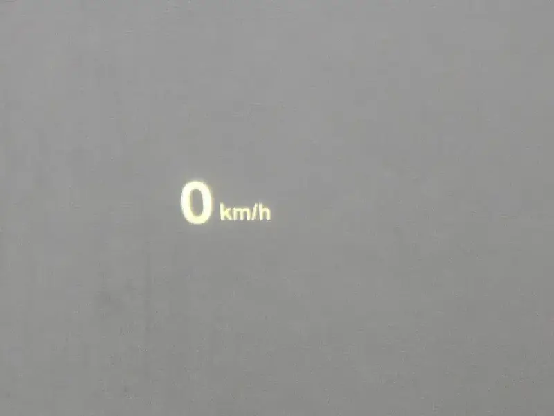2022 BMW X1 с пробегом 47 619 км