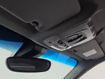 2022 BMW X1 с пробегом 61 610 км