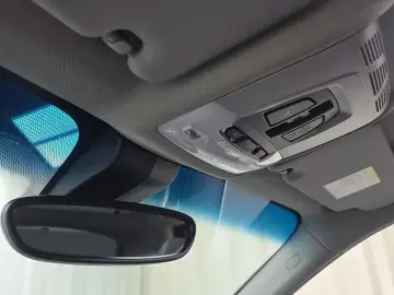 2022 BMW X1 с пробегом 67 018 км