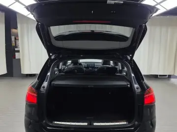 2022 BMW X1 с пробегом 67 018 км