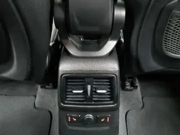 2016 BMW X1 с пробегом 107 849 км