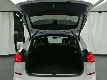 2016 BMW X1 с пробегом 107 849 км