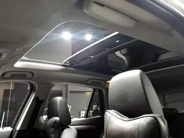 2021 BMW X1 с пробегом 116 026 км