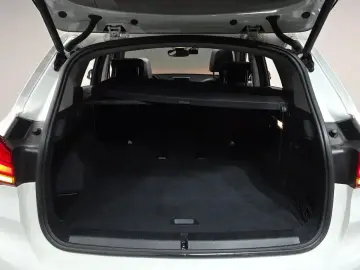 2019 BMW X1 с пробегом 43 020 км