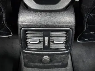 2018 BMW X1 с пробегом 96 304 км