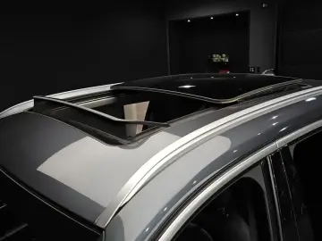 2022 BMW X1 с пробегом 80 750 км