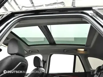2022 BMW X1 с пробегом 74 241 км