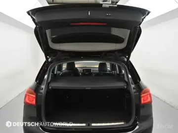 2022 BMW X1 с пробегом 74 241 км