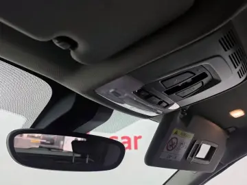 2022 BMW X1 с пробегом 75 222 км