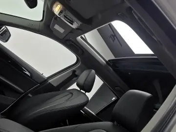 2022 BMW X1 с пробегом 75 222 км