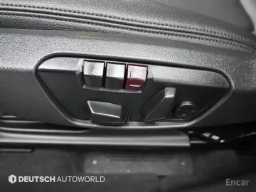2022 BMW X1 с пробегом 85 442 км
