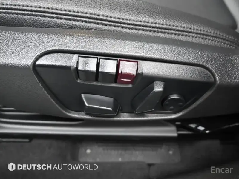 2022 BMW X1 с пробегом 85 442 км