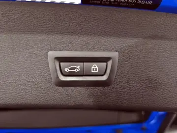 2020 BMW X1 с пробегом 149 079 км