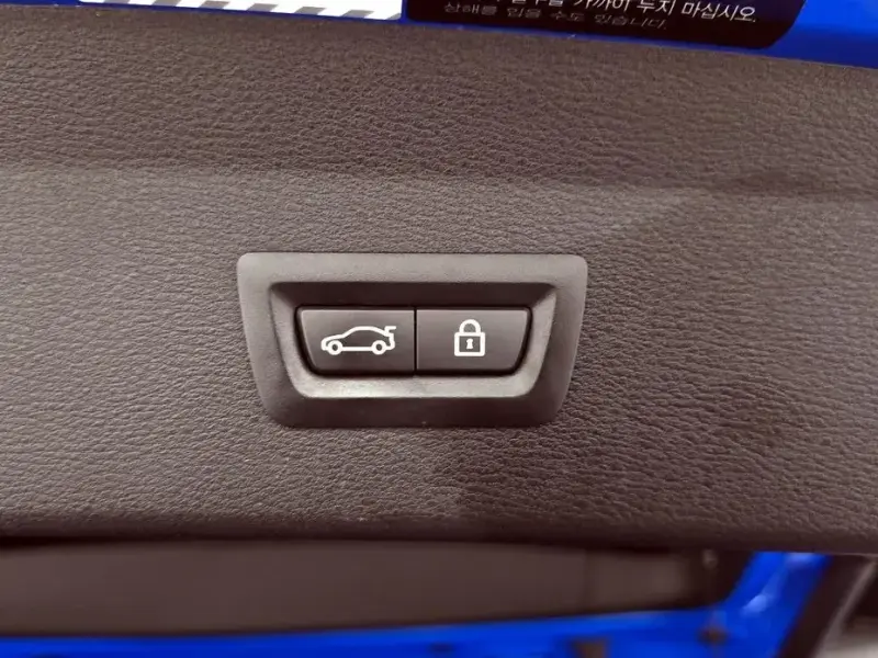 2020 BMW X1 с пробегом 149 079 км