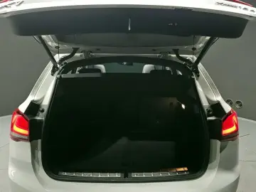 2020 BMW X1 с пробегом 139 825 км