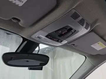 2018 BMW X1 с пробегом 66 491 км