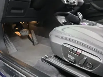 2018 BMW X1 с пробегом 66 491 км