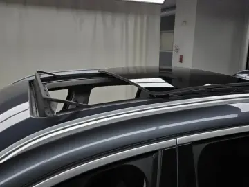 2022 BMW X1 с пробегом 59 692 км