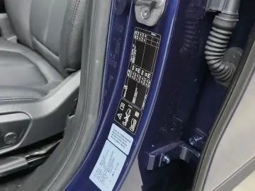 2018 BMW X1 с пробегом 66 491 км