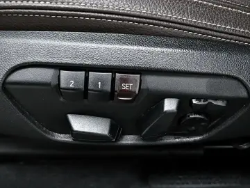 2021 BMW X1 с пробегом 88 749 км