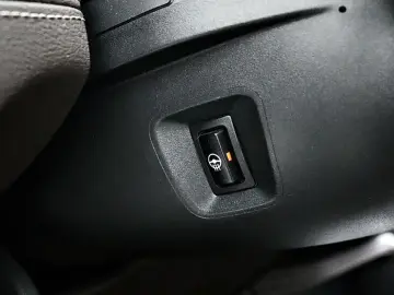 2021 BMW X1 с пробегом 88 749 км