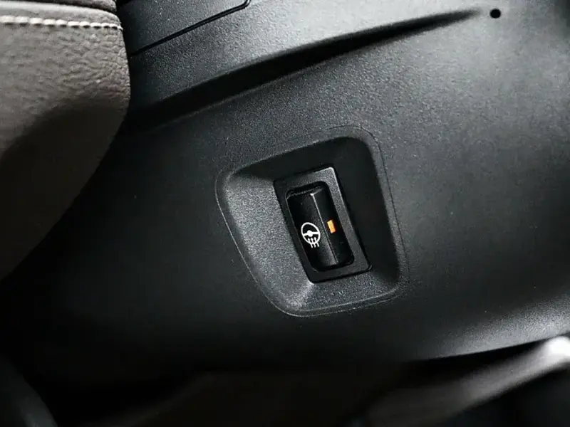 2021 BMW X1 с пробегом 88 749 км
