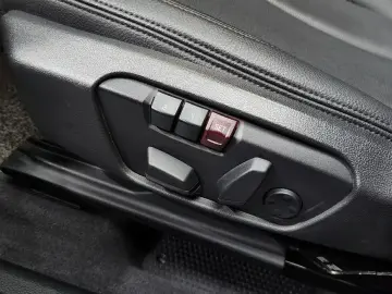 2022 BMW X1 с пробегом 41 899 км