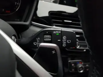 2022 BMW X1 с пробегом 41 899 км