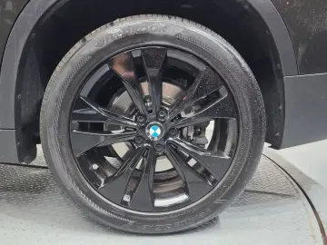 2020 BMW X1 с пробегом 48 560 км
