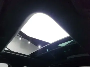 2021 BMW X1 с пробегом 40 706 км