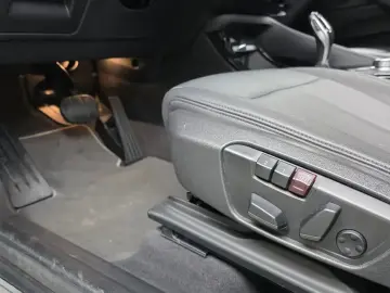 2022 BMW X1 с пробегом 49 255 км