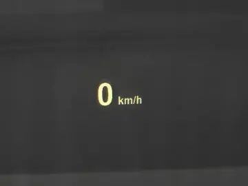 2018 BMW 6 серии с пробегом 128 487 км