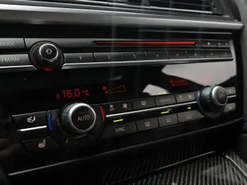 2018 BMW 6 серии с пробегом 128 487 км