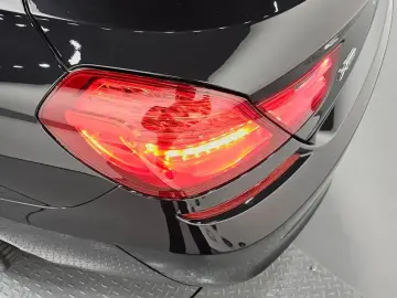 2018 BMW 6 серии с пробегом 128 487 км