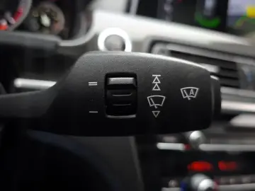 2018 BMW 6 серии с пробегом 128 487 км