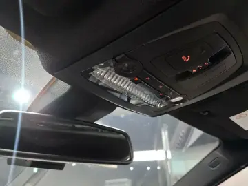 2018 BMW 6 серии с пробегом 128 487 км